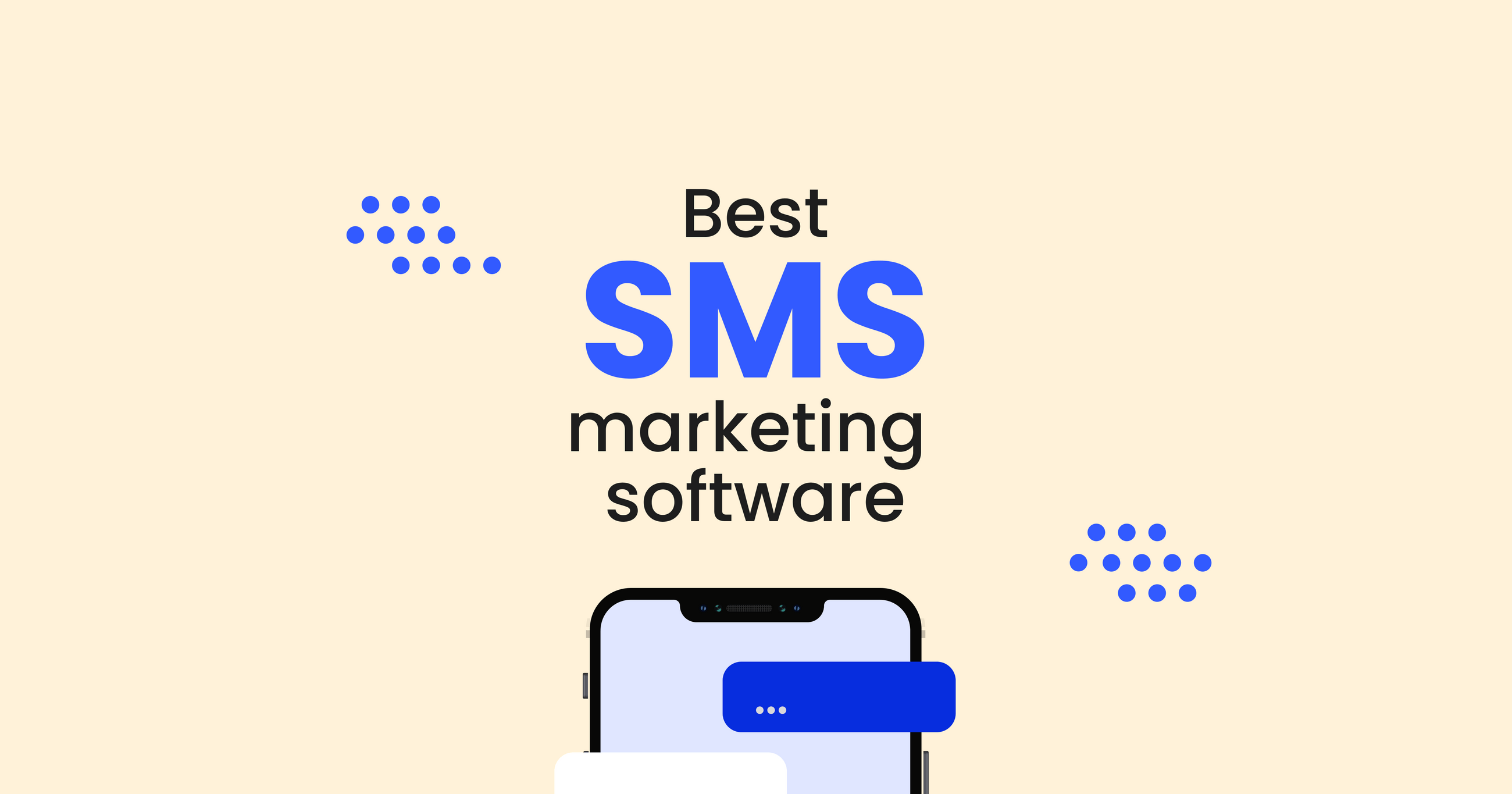 4 Examples Of Last Chance Email Subject Lines We Love Sendlane